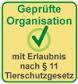 tl_files/Artikel/Gepruefte Organisation .jpg